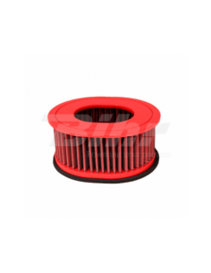 Filtro de aire BMC YAMAHA...