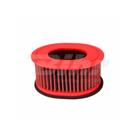 Filtro de aire BMC YAMAHA FM289/08