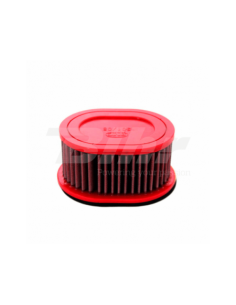 Filtro de aire BMC YAMAHA...