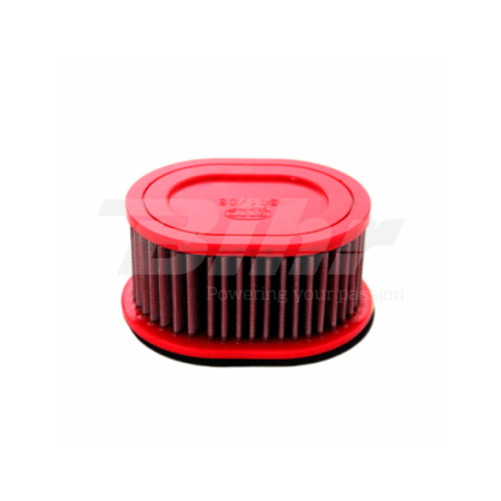 Filtro de aire BMC YAMAHA FM301/08