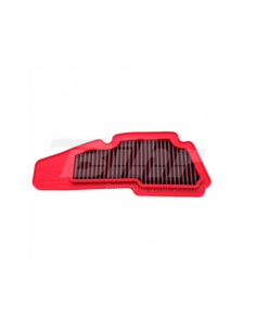 Filtro de aire BMC YAMAHA...