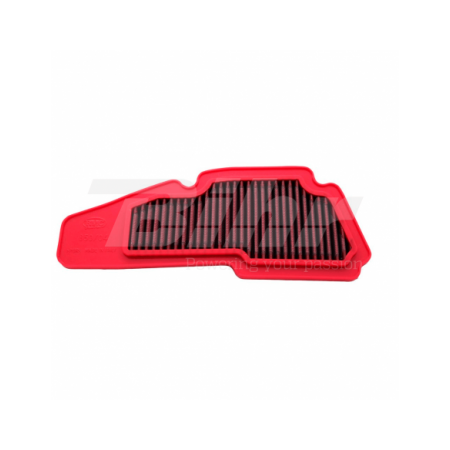 Filtro de aire BMC YAMAHA FM850/04