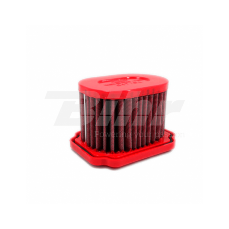 Filtro de aire BMC YAMAHA FM817/04