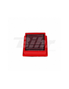 Filtro de aire BMC YAMAHA...