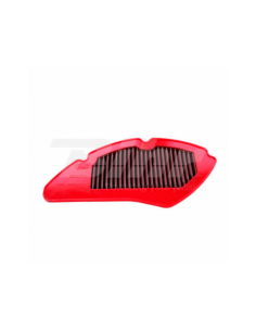 Filtro de aire BMC YAMAHA...