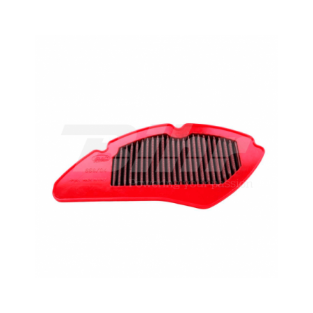 Filtro de aire BMC YAMAHA FM868/04