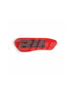 Filtro de aire BMC YAMAHA...