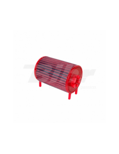 Filtro de aire BMC YAMAHA...