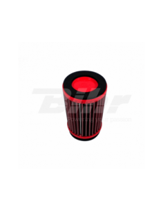 Filtro de aire BMC YAMAHA...