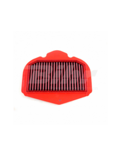 Filtro de aire BMC YAMAHA...