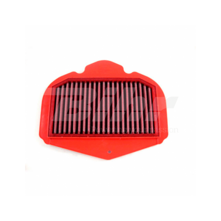 Filtro de aire BMC YAMAHA FM623/04