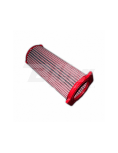Filtro de aire BMC YAMAHA...
