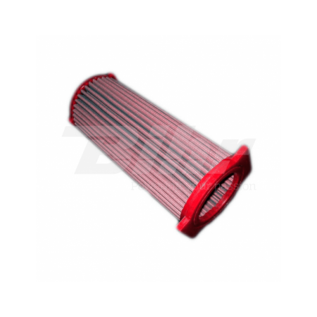 Filtro de aire BMC YAMAHA FM377/21