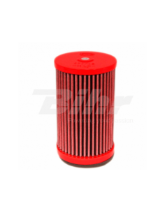 Filtro de aire BMC YAMAHA...