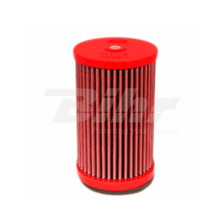 Filtro de aire BMC YAMAHA FM570/08