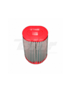 Filtro de aire BMC YAMAHA...