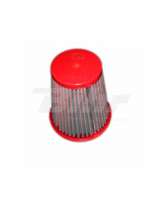 Filtro de aire BMC YAMAHA...