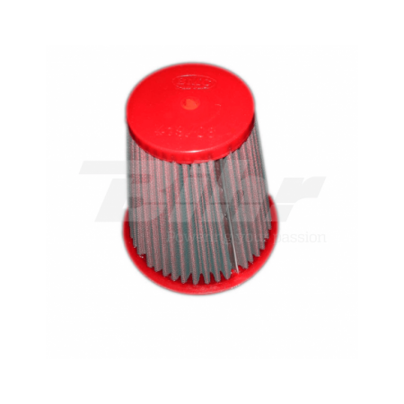 Filtro de aire BMC YAMAHA FM419/08