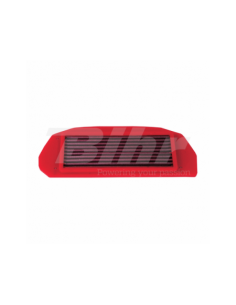 Filtro de aire BMC YAMAHA...