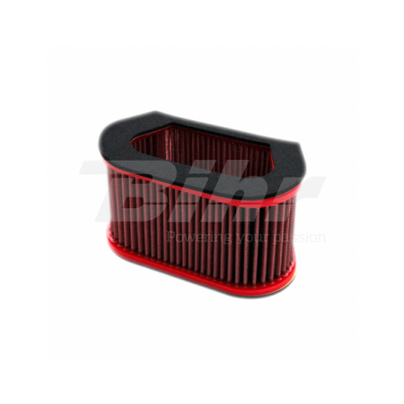 Filtro de aire BMC YAMAHA FM162/04