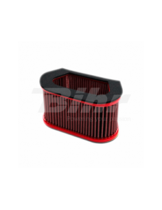 Filtro de aire BMC Race...