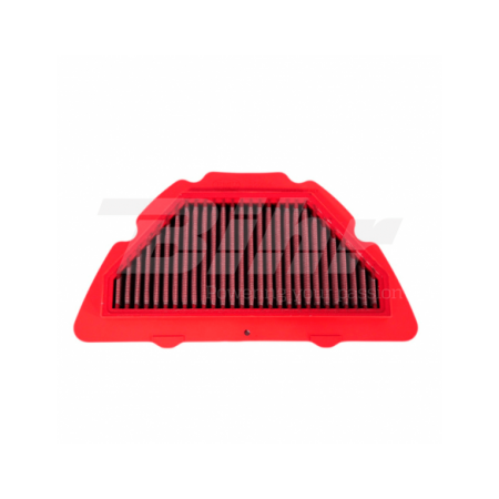 Filtro de aire BMC YAMAHA FM355/04