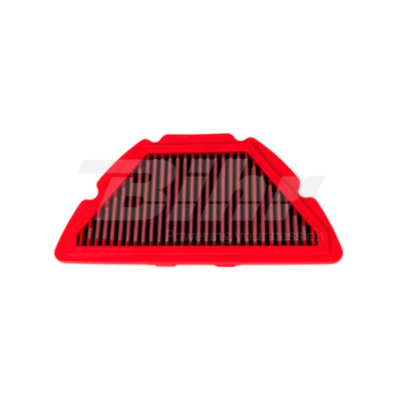 Filtro de aire BMC YAMAHA FM467/04