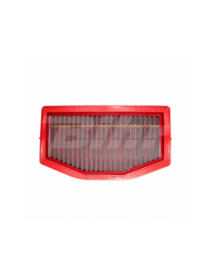 Filtro de aire BMC YAMAHA...