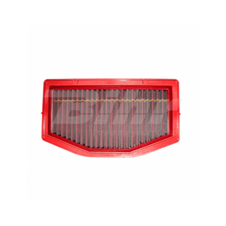 Filtro de aire BMC YAMAHA FM553/04