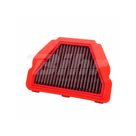 Filtro de aire BMC YAMAHA FM856/04