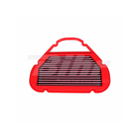 Filtro de aire BMC YAMAHA FM202/09
