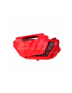Filtro de aire BMC YAMAHA...
