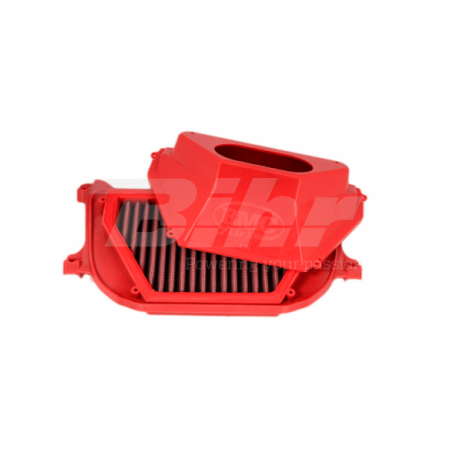 Filtro de aire BMC YAMAHA FM450/04