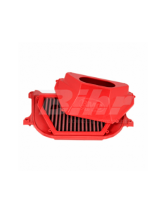 Filtro de aire BMC Race...