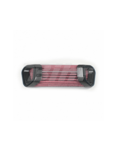 Filtro de aire BMC Carbono...