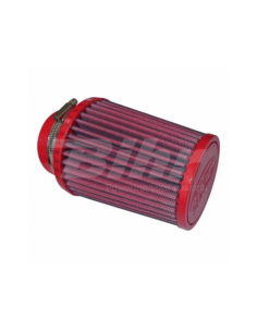 Filtro de aire BMC...