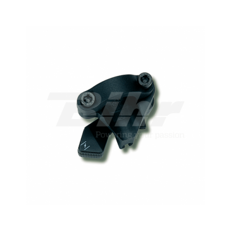 Mando de aire para manilllar 2843.07