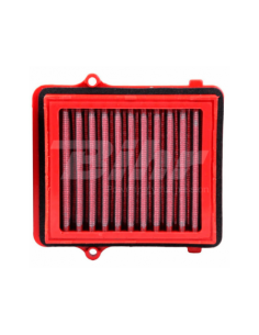 Filtro de aire BMC Honda...