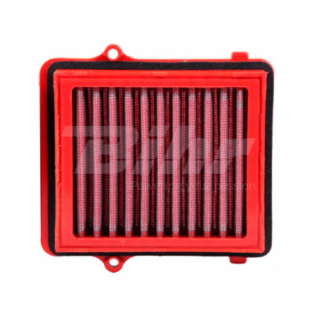 Filtro de aire BMC Honda FM910/04