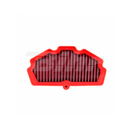 Filtro de aire BMC Kawasaki FM889/04