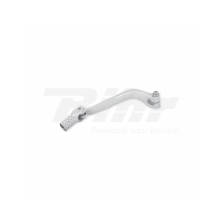 Pedal cambio Honda. Gris