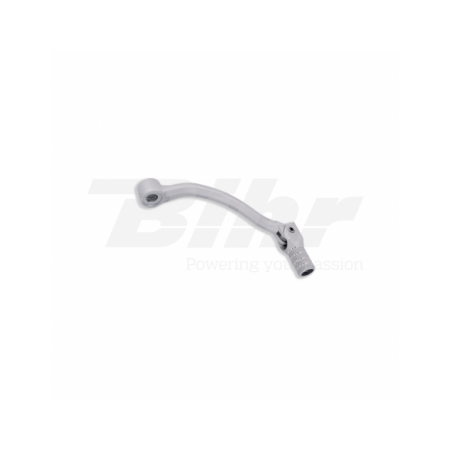 Pedal cambio KTM. Gris