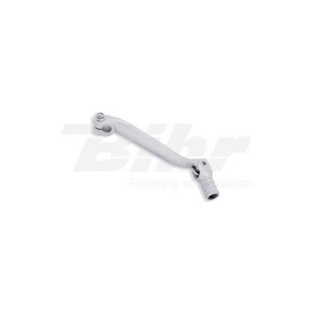 Pedal cambio Honda. Gris