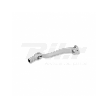 Pedal cambio Honda. Gris