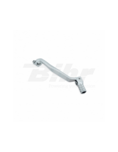 Pedal cambio Suzuki. Gris