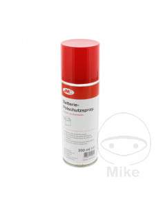 SPRAY PROTECCIÓN TERMINALES...
