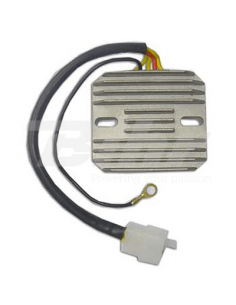 Regulador DZE 2304 Suzuki...