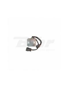 Regulador DZE Kymco ATV REG...