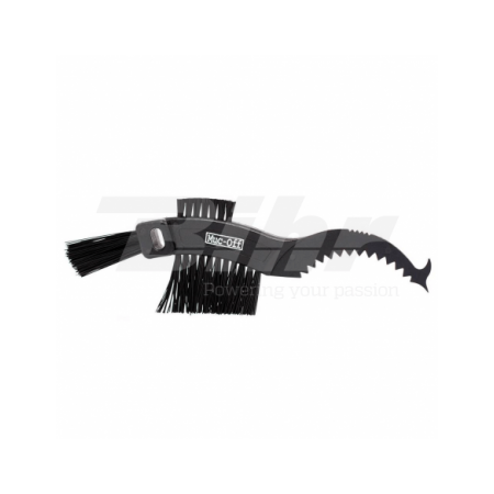 Cepillo Muc-Off Claw Brush 204