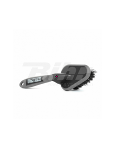 Cepillo Muc-Off Soft...